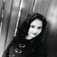 Suparna Roy