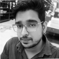 Mukarram Hayat