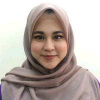 Nurul Izaaz Azmi