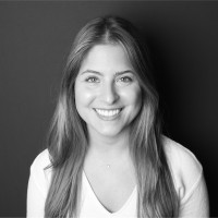 Julie Daly