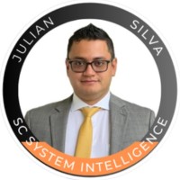 Julian David Silva Campos