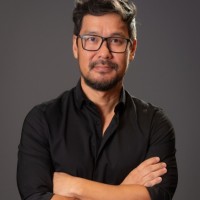 Marcelo D. I. Kozonoe