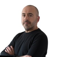 Ricardo Paisal Fernández
