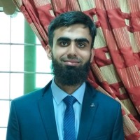 Muhammad Moeed, ACA