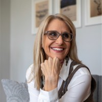 Sonja C Meyrer
