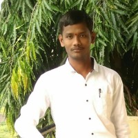 Nilkanth Kulkarni