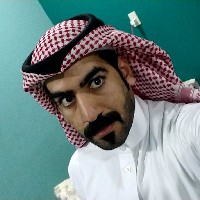Adil Al Nasser