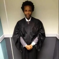 kabelo simon nathane