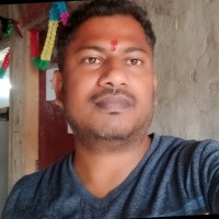 Rajesh Shaw