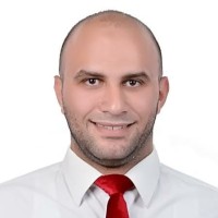 Amr Yasser