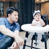 Wahyu Utama