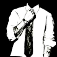 حالات واتس اب