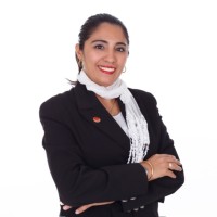 Marthina Nolasco Cabanillas