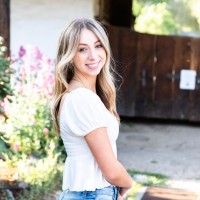 Brooke Slovensky