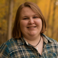 Amber Stearns