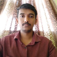 Nikhil Jadhav