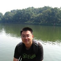 Hong Wei