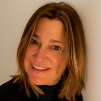 Bonnie Kelm, M. Ed.