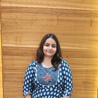 Kashish Shah