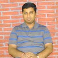 Praveen Kumar