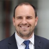 Dusan Sevc