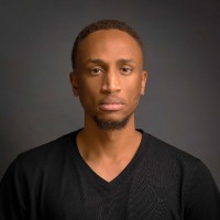 Adeolu Owokade