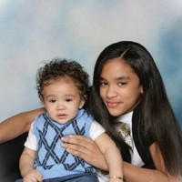 Janassy Reyes