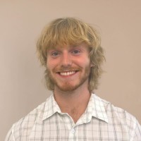 Alex Helsby