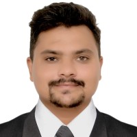 Jay Nayak
