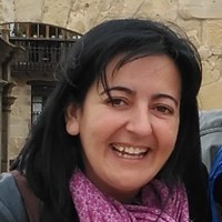 Rosa López Sánchez