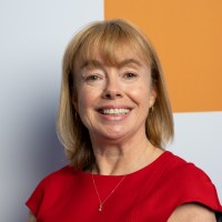 Hetty Mcconnon