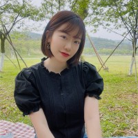 Bella Wong