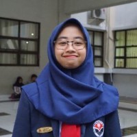 Azaria Dewi