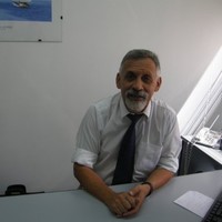 Julio Brin