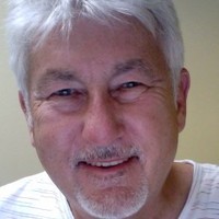 Manzie R. Lawfer