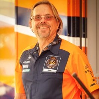 Bengt Luotonen
