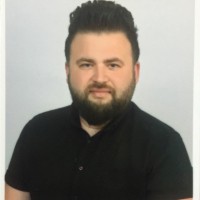 Tayfun Kahveci