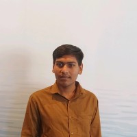 Vaibhav Boghara