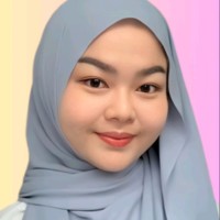 Annisa Purnamawati Pertiwi