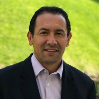 Raymundo Cruzado Lira