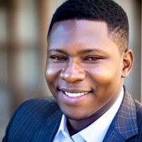 Ayodele Ajakaiye (Msc, Nimeche, Smrp, Pmi, Ccm Associate)