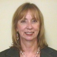 Joan Sooley Bursey