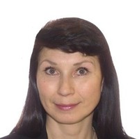 Эльвира Теплоухова