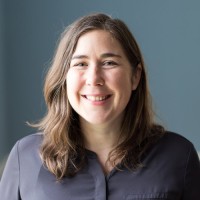 Katheryne Cohen