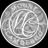 Mount Camdeboo