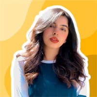 Hadeeqa Rasheed