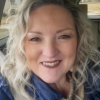 Jennifer Moore
