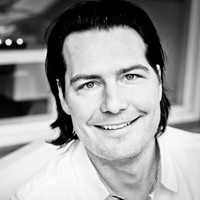 Ruud Olde Daalhuis