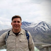 Scott Borchardt