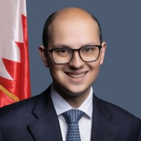Mohamed Ismaeel